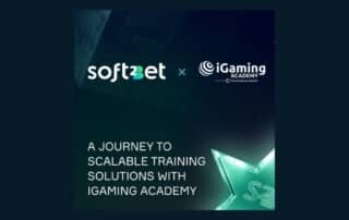 Soft2Bet iGaming Academy