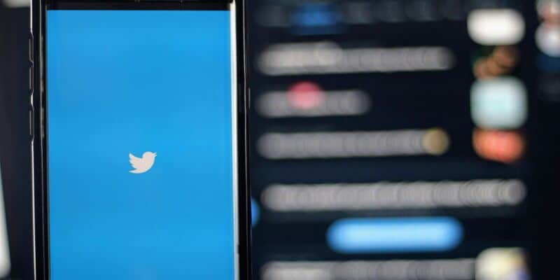 Twitter-Nachfolger X muss Millionenstrafe zahlen