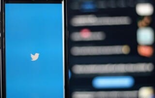 Twitter-Nachfolger X muss Millionenstrafe zahlen