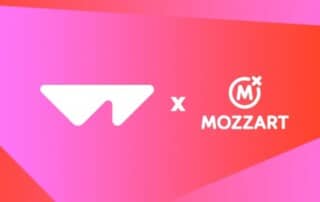Wazdan und Mozzart