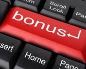 What are Casino Bonus Wagering Requirements?