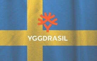 Yggdrasil Schweden