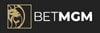 BetMGM