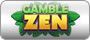 Gamblezen Freespins