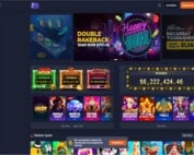 K8 Casino Bonus gratis