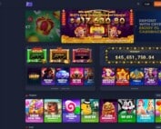 K8 Casino No Deposit Bonus