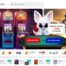 Monro Online Casino Review