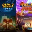 New Online Casino Games April (2024 Week 15 Update)
