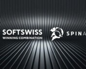 SOFTSWISS Spinarena