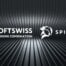 SOFTSWISS Spinarena