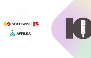 SOFTSWISS und 10bet