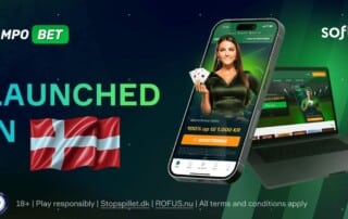 Soft2Bet und Campobet