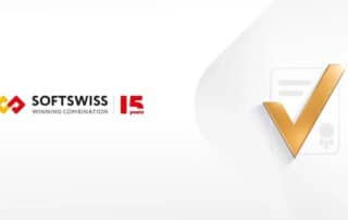 Softswiss B2B Tobique Gaming-Lizenz
