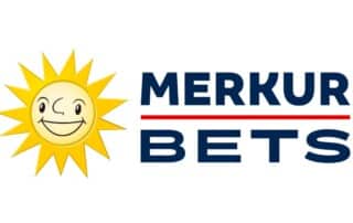 Xtip wird Merkur Bets