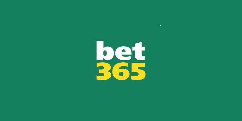 bet365