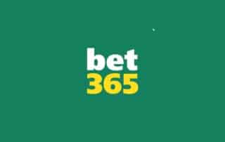 bet365