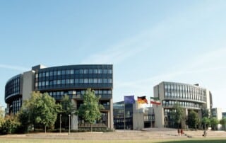 AFD Antrag Unterstützung legales Glücksspiel