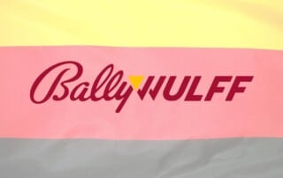 Bally Wulff