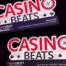 Gamomat Casino Beats