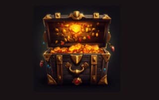 Lootboxen
