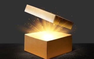 Lootboxen