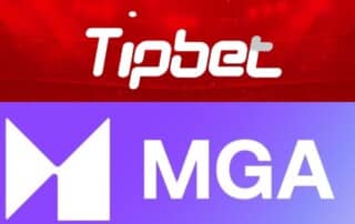 MGA und Tipbet