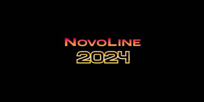 Novoliner-Tour 2024