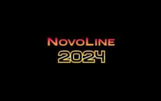 Novoliner-Tour 2024