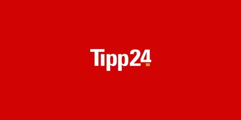 Tipp24 Online Casino