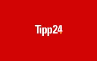 Tipp24 Online Casino