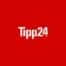 Tipp24 Online Casino