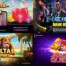 Week 17 2024 New Online Casino Games April