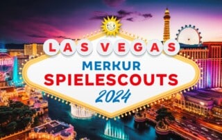 adp Merkur Spielescout-Aktion