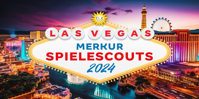 adp Merkur Spielescout-Aktion