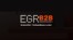 EGR B2B 2024 Awards