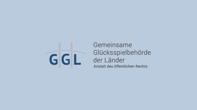 GGL