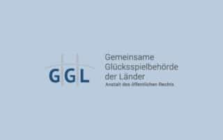 GGL