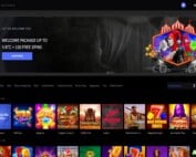 Mirax Casino Test