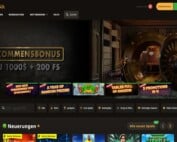 Play Fortuna Casino Test