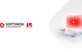 Softswiss Game Aggregator