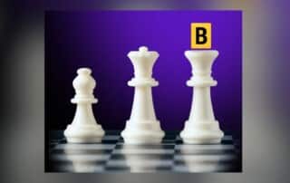 BGaming Spende