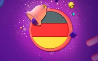 Casumo Deutschland