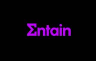 Entain CEO