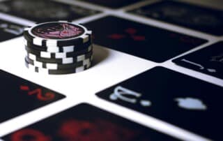 Illegaler Glücksspielmarkt in Deutschland