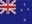 New Zealand Online Casinos and Bonuses