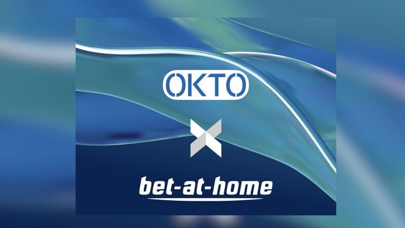 OKTO.CASH und bet-at-home