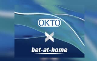 OKTO.CASH und bet-at-home