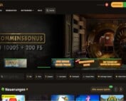 PlayFortuna Casino Bonus gratis