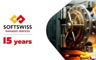 SOFTSWISS Betrugsbekämpfung