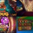 Week 29 2024 New Online Casino Games July